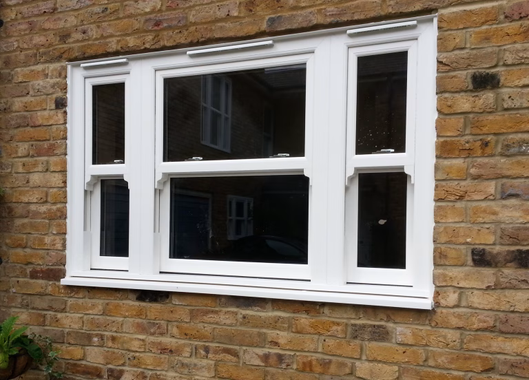 Garage Conversion Company Essex