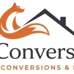 Fox-Conversions-Logo