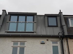 essex loft conversions