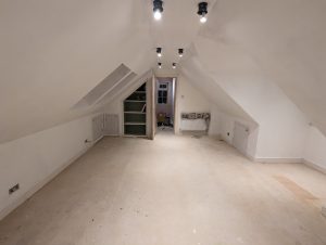 loft conversion specalists essex