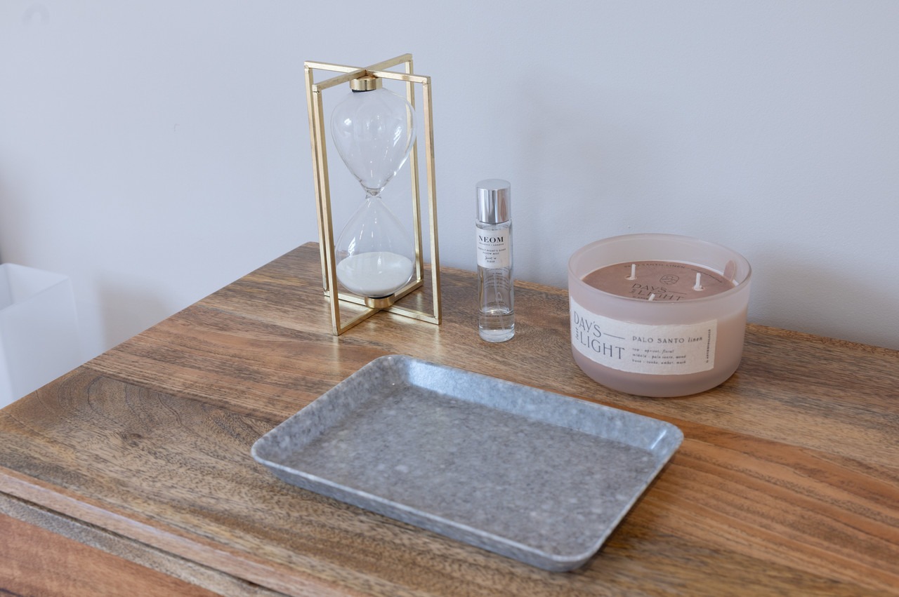 Garage Conversion Essex