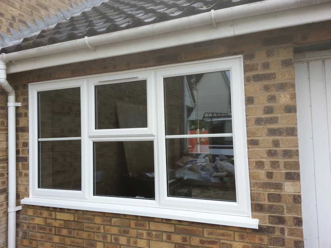 garage-conversion-complete