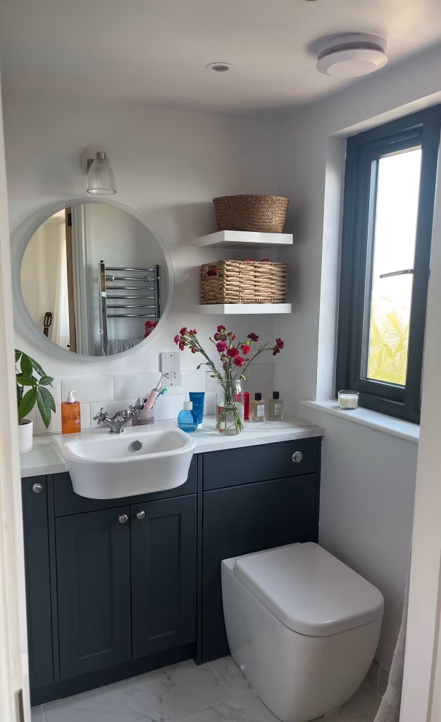 Loft In Shoeburyness